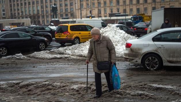 6a0d4a978f585aaa92b0c00a43aa75b1 Економічні новини - головні новини України та світу