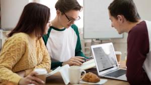 7 5a90a3ada50df33588bc0de00db924 Економічні новини - головні новини України та світу