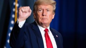 82 main v1705696539 Економічні новини - головні новини України та світу