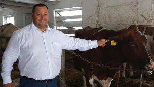 83 main v1704978345 Економічні новини - головні новини України та світу