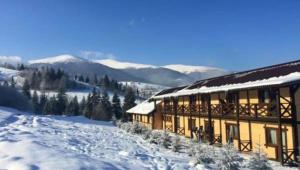 99d4c58449e8e455cacb03e19bec3af1 Економічні новини - головні новини України та світу