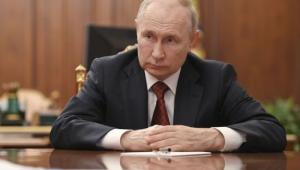 ahr0chm6ly9pbwcudhnulnvhl2nhy2hl 1 2 Економічні новини - головні новини України та світу