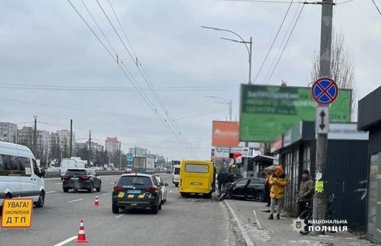 ahr0chm6ly9pbwcudhnulnvhl2nhy2hl 5 1 Економічні новини - головні новини України та світу