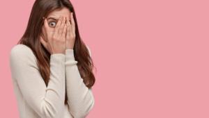 e38991be 919ac1b45a6498bbfa05d21 1 Економічні новини - головні новини України та світу