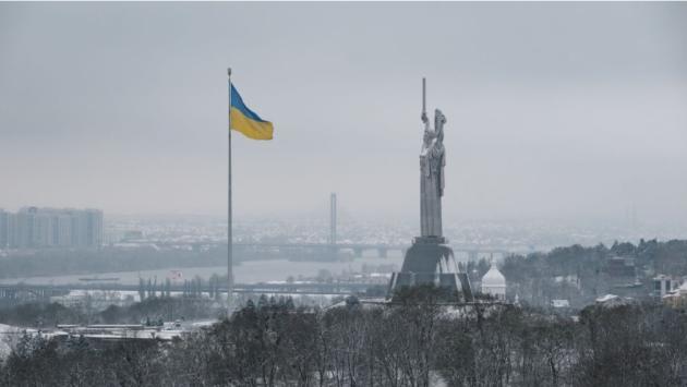 izobrazhenie viber 2023 11 30 08 01 07 194 2 Економічні новини - головні новини України та світу