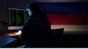 izobrazhenie viber 2024 01 25 11 00 06 205 1 Економічні новини - головні новини України та світу