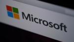 microsoft gettyimages 122001796 Економічні новини - головні новини України та світу