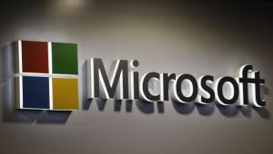 microsoft gettyimages 132390092 Економічні новини - головні новини України та світу