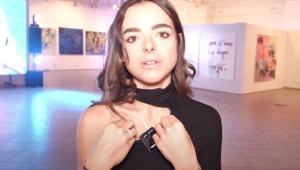 mng3kjaijixoyi64ipjgqsyk2yl3satj Економічні новини - головні новини України та світу