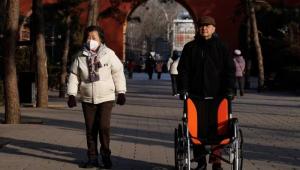 naselennja Економічні новини - головні новини України та світу