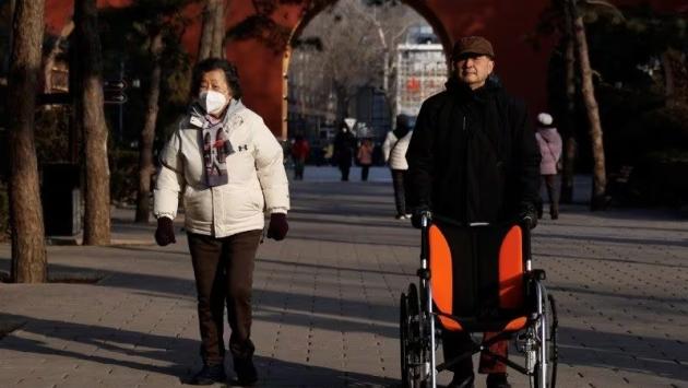 naselennja Економічні новини - головні новини України та світу