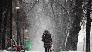 nvv 6137 bbdd6410f95d80c6d54f804c180bfaa1 650x410 1919x1080 Економічні новини - головні новини України та світу