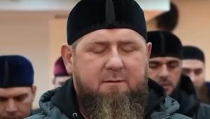 oia01znnpi7pivjhiithan0zvg9epods Економічні новини - головні новини України та світу