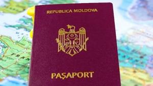 pasport bulr com f6963ccbe26a21 Економічні новини - головні новини України та світу