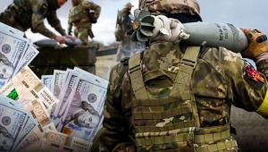 snimok ekrana 2024 01 06 v 22.25.40 Економічні новини - головні новини України та світу