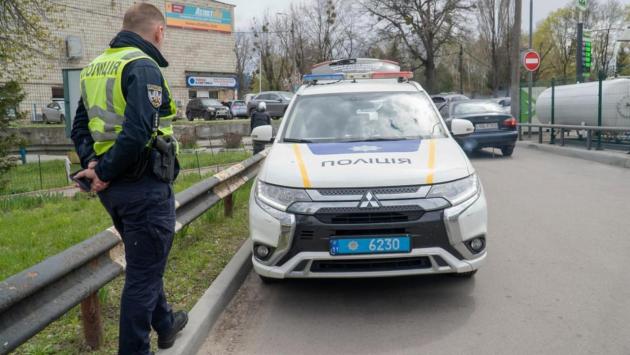 snimok ekrana 2024 01 07 v 12.37.29 Економічні новини - головні новини України та світу