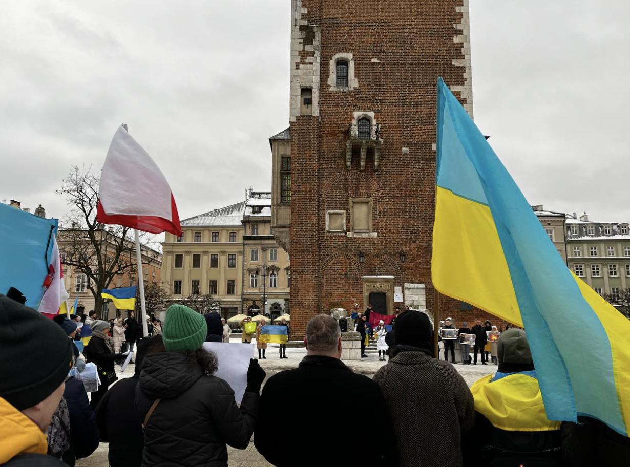 snimok ekrana 2024 01 13 v 19.13.32 Економічні новини - головні новини України та світу