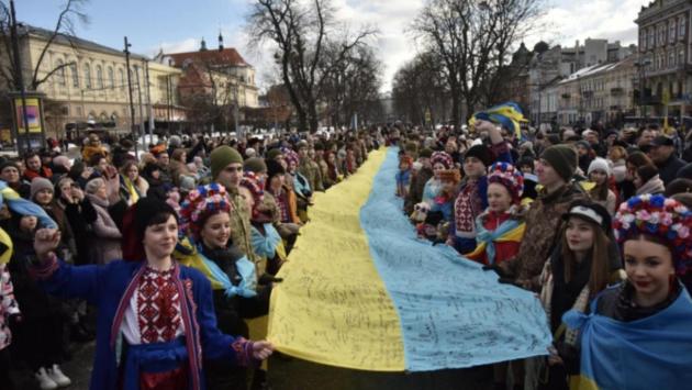 snimok ekrana 2024 01 21 v 19.14.41 Економічні новини - головні новини України та світу