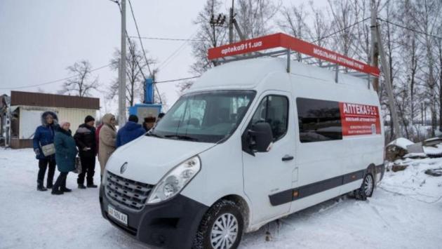 snimok ekrana 2024 01 28 v 08.23.52 Економічні новини - головні новини України та світу