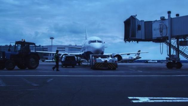 the airport 1732921 1920 1586f62 Економічні новини - головні новини України та світу