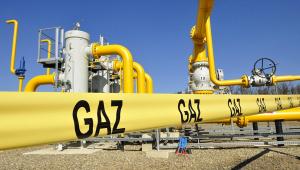 turkmenskij gaz Економічні новини - головні новини України та світу