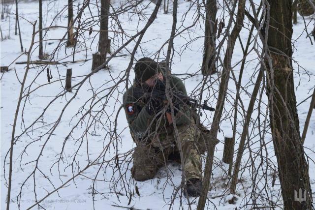 voyin Економічні новини - головні новини України та світу