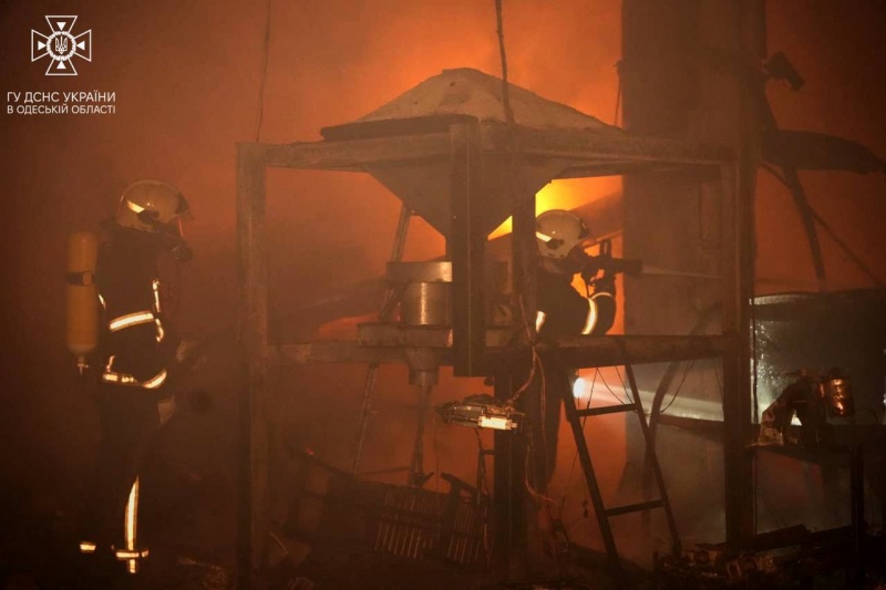 1259 5 Економічні новини - головні новини України та світу