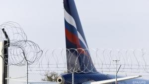 16061121 3219973 Економічні новини - головні новини України та світу