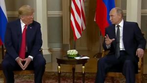 1707238675 8547 Економічні новини - головні новини України та світу