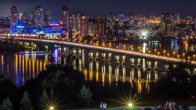 1707579810 3162 Економічні новини - головні новини України та світу