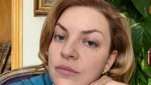 17160456 17081757616890 large Економічні новини - головні новини України та світу