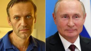 18 main v1708085660 1 Економічні новини - головні новини України та світу