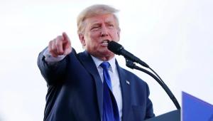 1c1f30c1 3606ccef35a4f28013823ca Економічні новини - головні новини України та світу