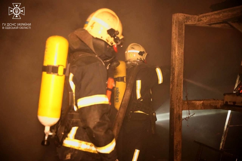 3026 1 Економічні новини - головні новини України та світу