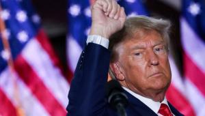 30 main v1708393899 Економічні новини - головні новини України та світу