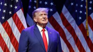 56 main v1708986224 Економічні новини - головні новини України та світу