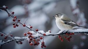 7a5fdeb24f4f1078125db9e66e66e0a7 1 Економічні новини - головні новини України та світу