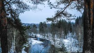 866d2c2691cc03b7a68c402589c5bd87 Економічні новини - головні новини України та світу