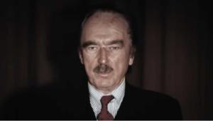 88a7968aa1f92b2b6b569d2bf63f82ed Економічні новини - головні новини України та світу