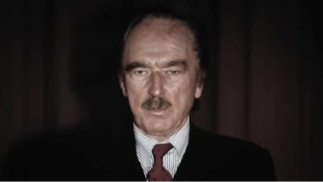 88a7968aa1f92b2b6b569d2bf63f82ed Економічні новини - головні новини України та світу