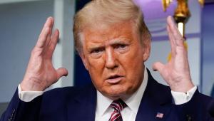 ahr0chm6ly9nbgf2y29tlnvhl2ltzy9h Економічні новини - головні новини України та світу