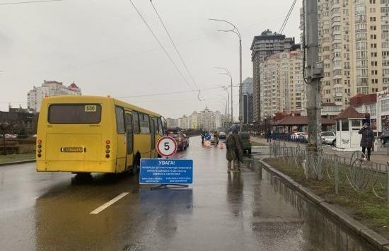 ahr0chm6ly9pbwcudhnulnvhl2nhy2hl Економічні новини - головні новини України та світу