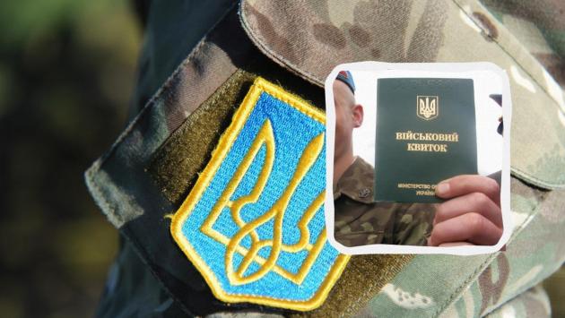 ahr0chm6ly9pbwfnzxmudw5pyw4ubmv0 2 Економічні новини - головні новини України та світу