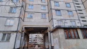 ahr0chm6ly9zdgf0awmuyxbvc3ryb3bo 2 14 Економічні новини - головні новини України та світу