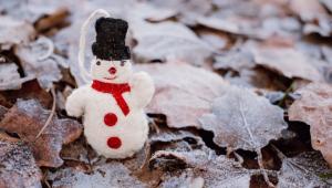 ahr0chm6ly9zdgf0awmuyxbvc3ryb3bo 6 1 Економічні новини - головні новини України та світу