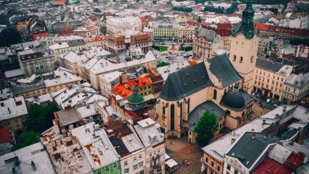 andriyko podilnyk tawagbjp60q un Економічні новини - головні новини України та світу