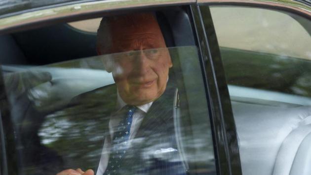 b3ac2bf5 b341a19007828c07a4ed50e Економічні новини - головні новини України та світу