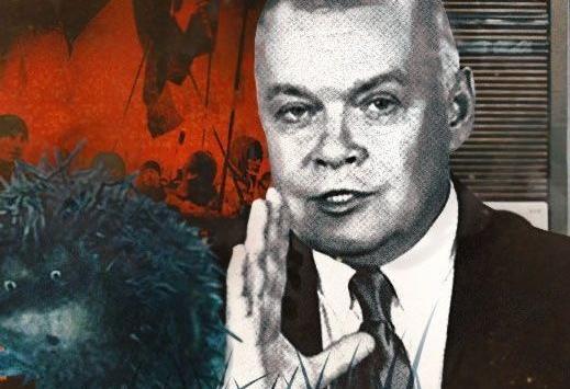 b97507be20326172e4c3e27ead27b509 Економічні новини - головні новини України та світу