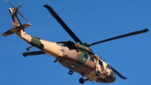 black hawk gettyimages 172979013 Економічні новини - головні новини України та світу