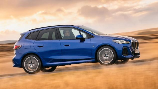 bmw 2 series top 10 Економічні новини - головні новини України та світу